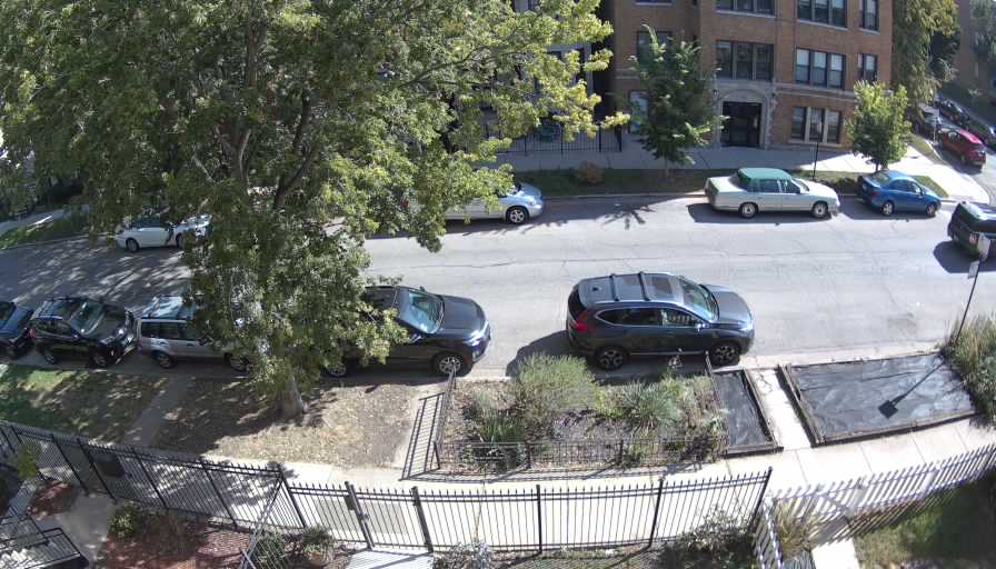 Reolink Camera One_00_Reolink Home Hub One_20251002111807.jpg